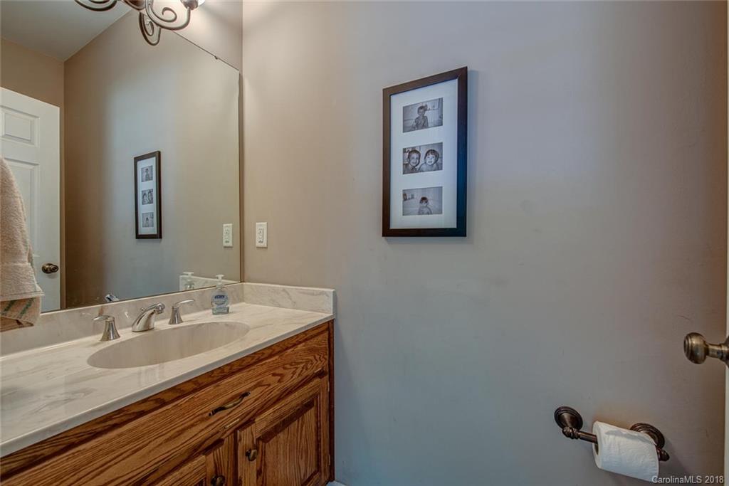 435 Loray Farm Road Dallas, NC 28034 - Photo 25 of 30