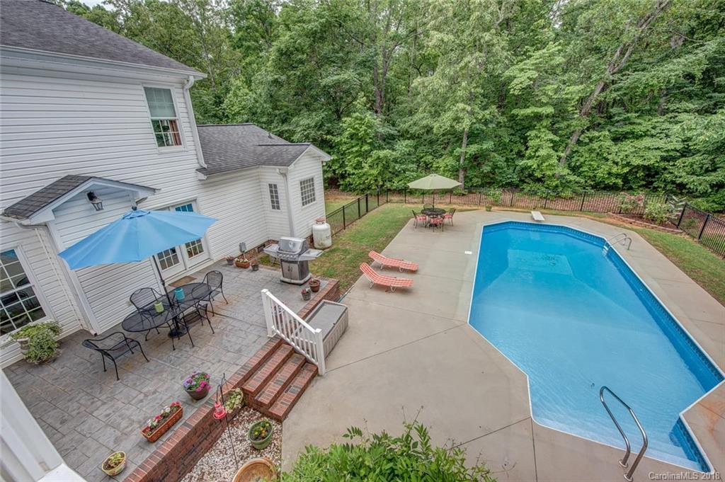 435 Loray Farm Road Dallas, NC 28034 - Photo 26 of 30