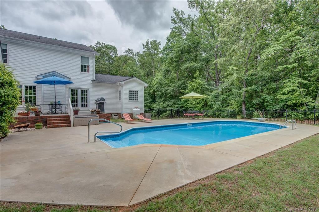 435 Loray Farm Road Dallas, NC 28034 - Photo 28 of 30