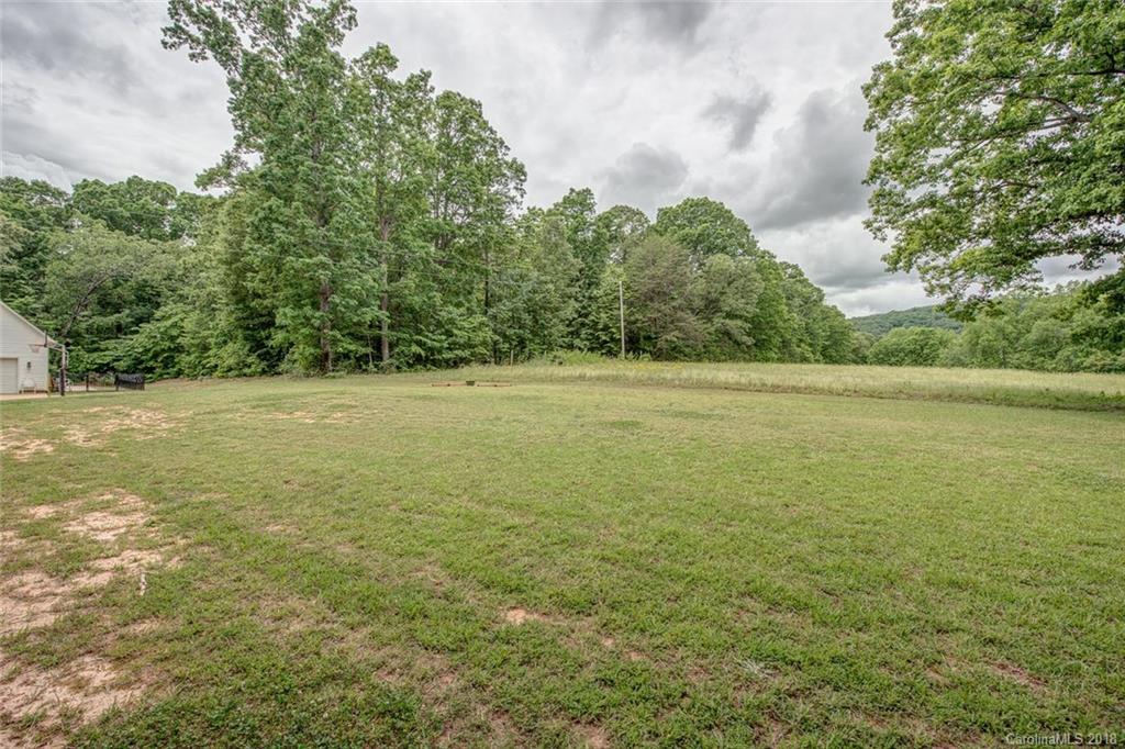 435 Loray Farm Road Dallas, NC 28034 - Photo 30 of 30