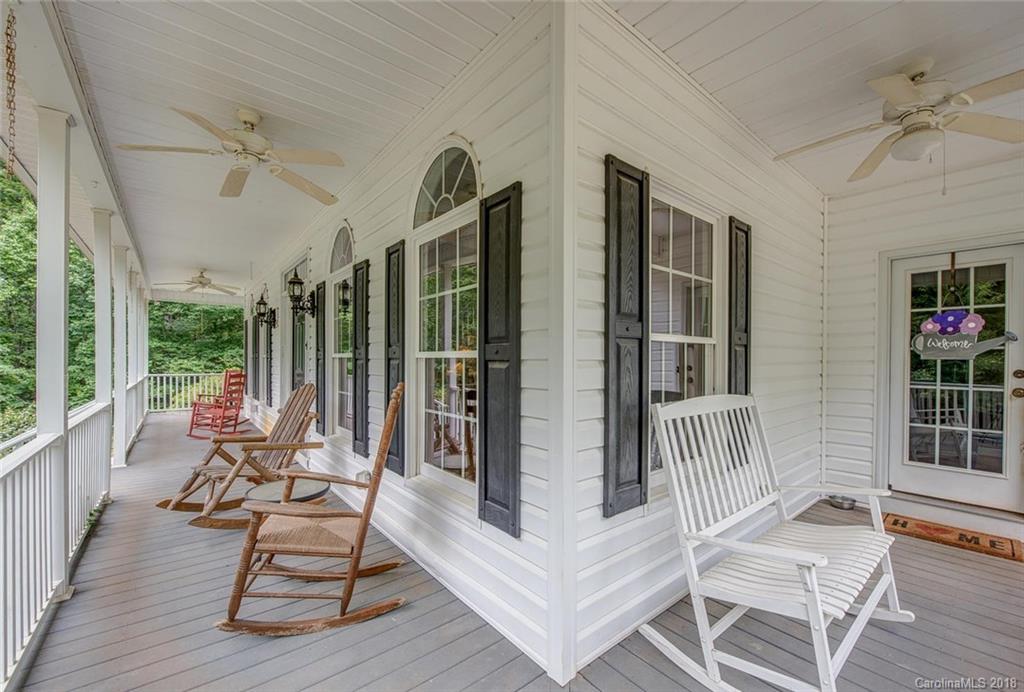 435 Loray Farm Road Dallas, NC 28034 - Photo 4 of 30