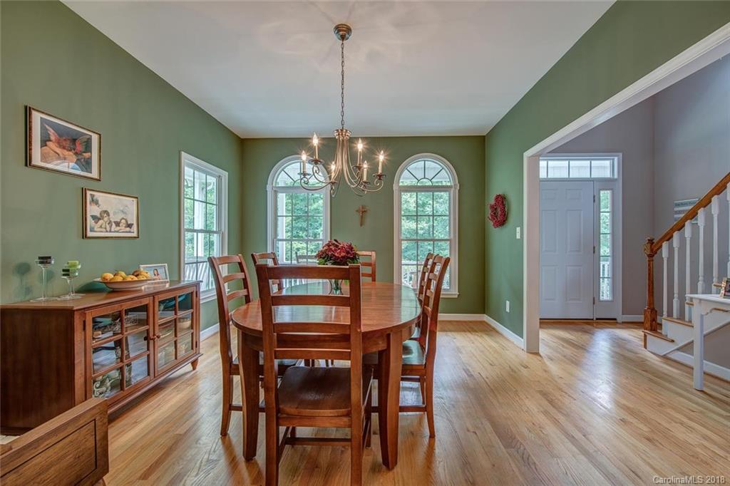 435 Loray Farm Road Dallas, NC 28034 - Photo 6 of 30