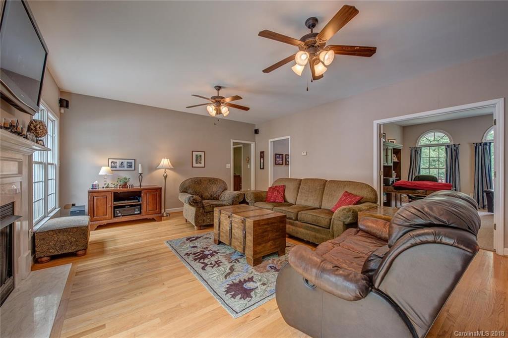 435 Loray Farm Road Dallas, NC 28034 - Photo 9 of 30