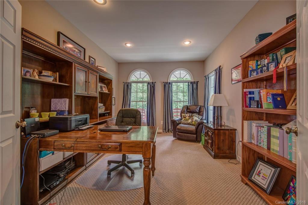 435 Loray Farm Road Dallas, NC 28034 - Photo 10 of 30