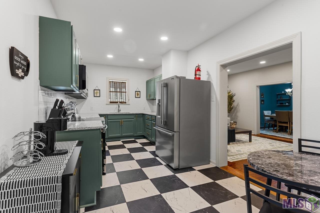 758 Royal Street Baton Rouge, LA 70802 - Photo 3 of 20 Gallery Image 3