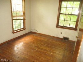 3435 Colton Road Shaker Heights, OH 44122 - Photo 5 of 11 Gallery Image 5