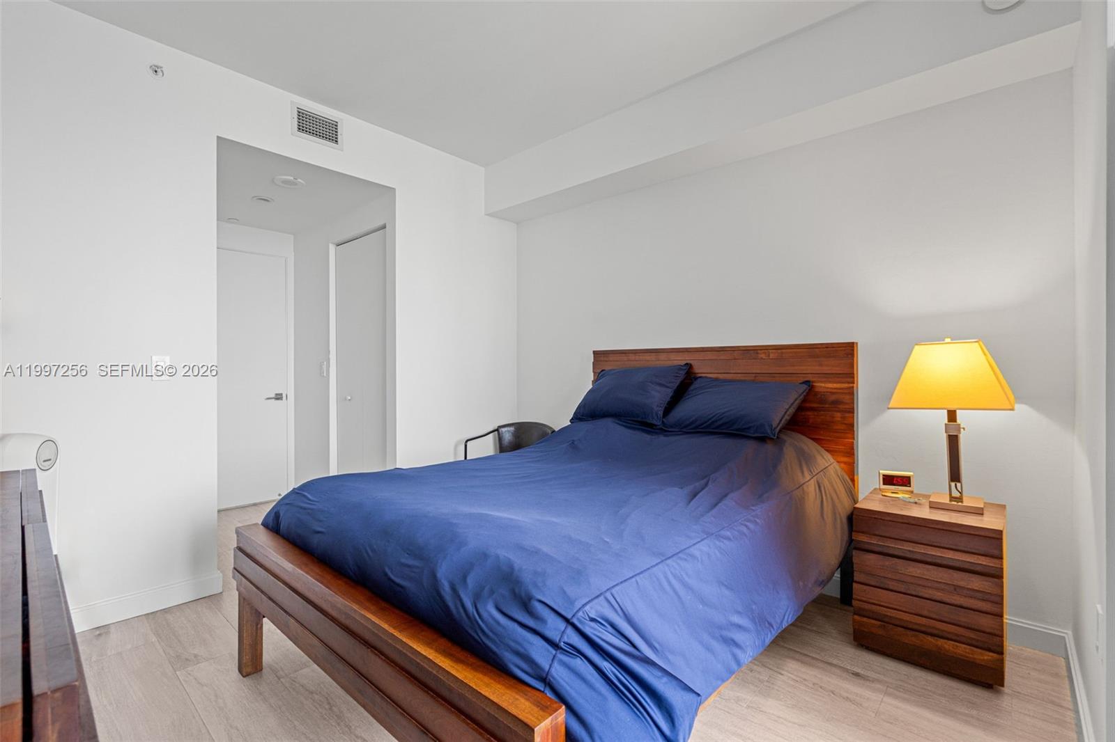 45 Southwest 9th Street, Unit 2910 Miami, FL 33130 - Photo 8 of 19