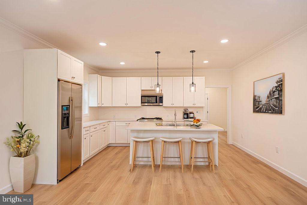 29687 Piney Neck Road Dagsboro, DE 19939 - Photo 41 of 102 VS Kitchen