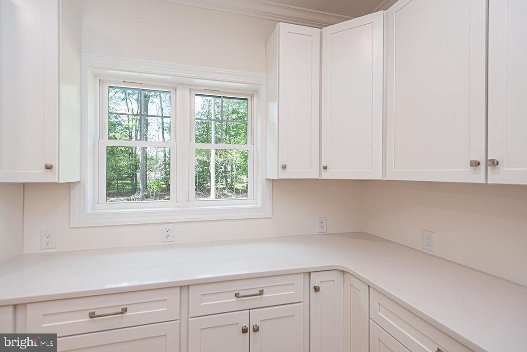 29687 Piney Neck Road Dagsboro, DE 19939 - Photo 45 of 102