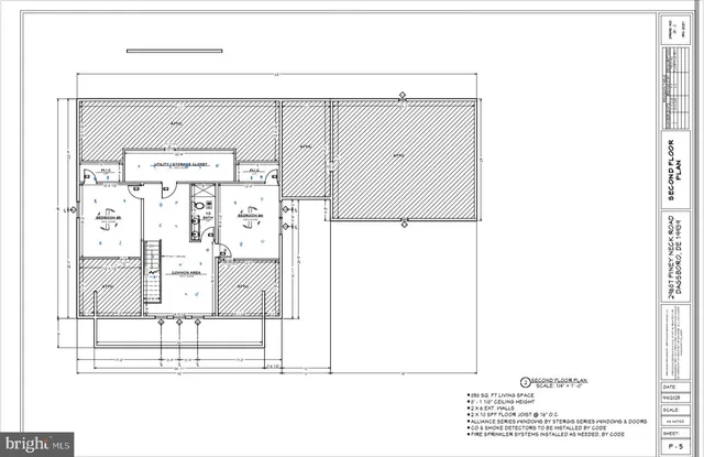 a picture of a room with a white wall and white walls