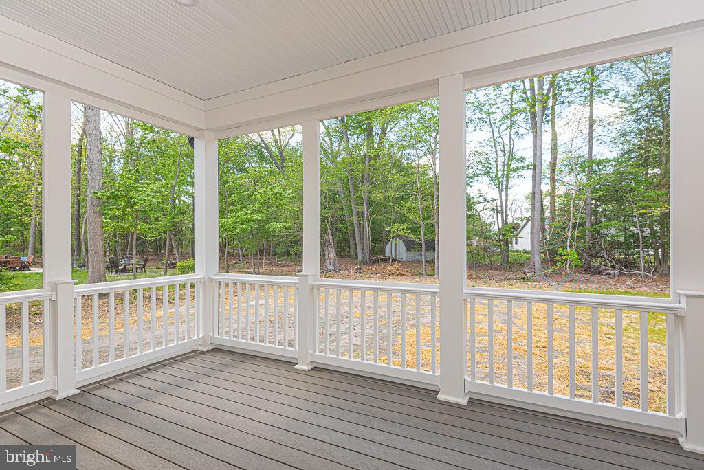 29687 Piney Neck Road Dagsboro, DE 19939 - Photo 55 of 102