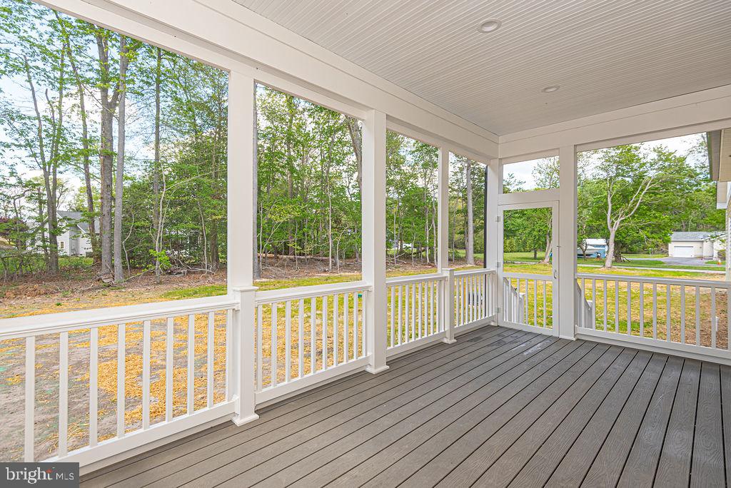 29687 Piney Neck Road Dagsboro, DE 19939 - Photo 56 of 102