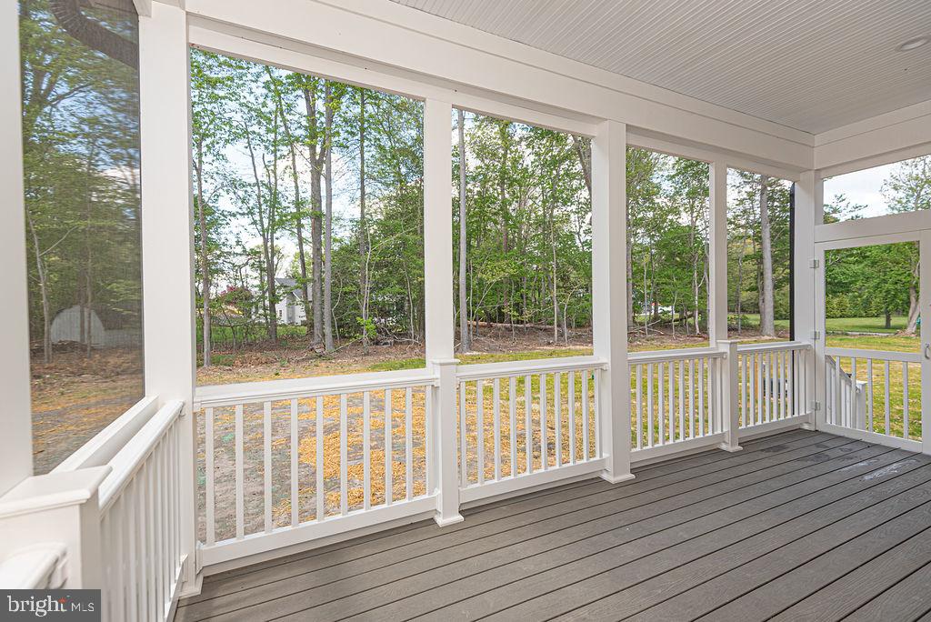 29687 Piney Neck Road Dagsboro, DE 19939 - Photo 58 of 102