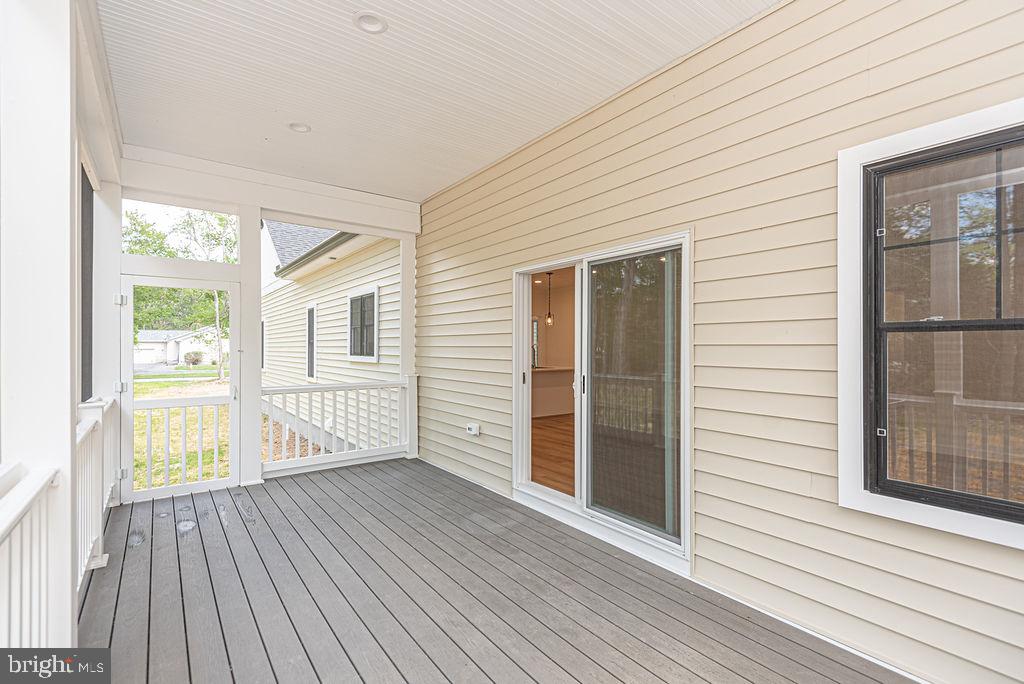 29687 Piney Neck Road Dagsboro, DE 19939 - Photo 59 of 102