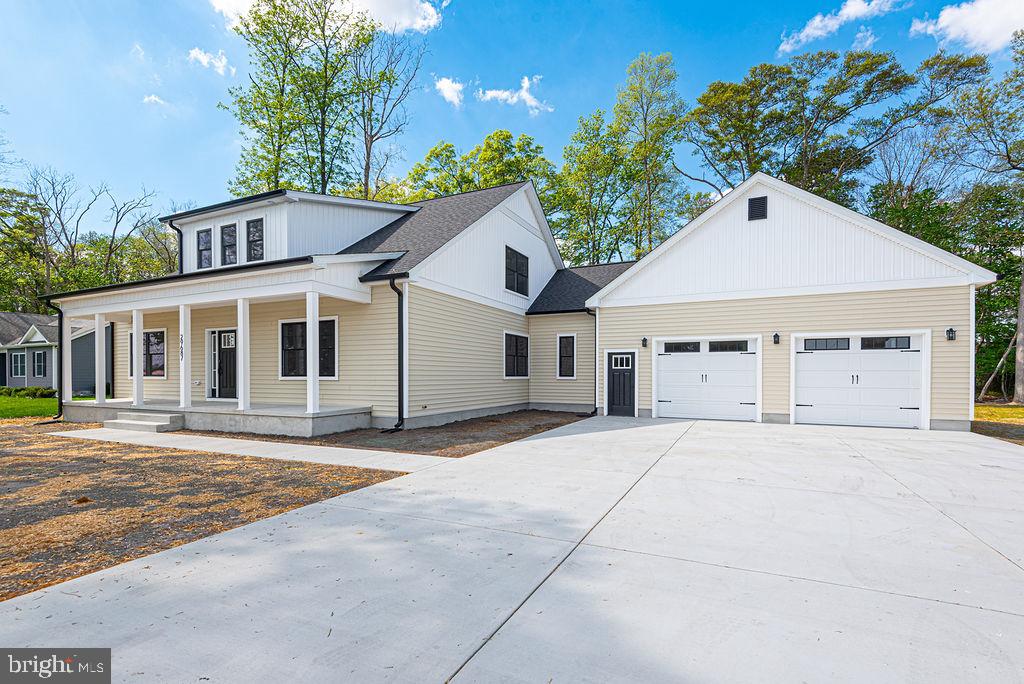 29687 Piney Neck Road Dagsboro, DE 19939 - Photo 87 of 102