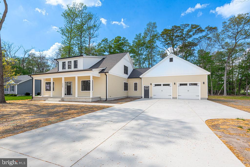 29687 Piney Neck Road Dagsboro, DE 19939 - Photo 88 of 102