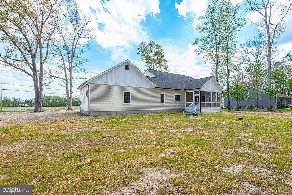 29687 Piney Neck Road Dagsboro, DE 19939 - Photo 91 of 102