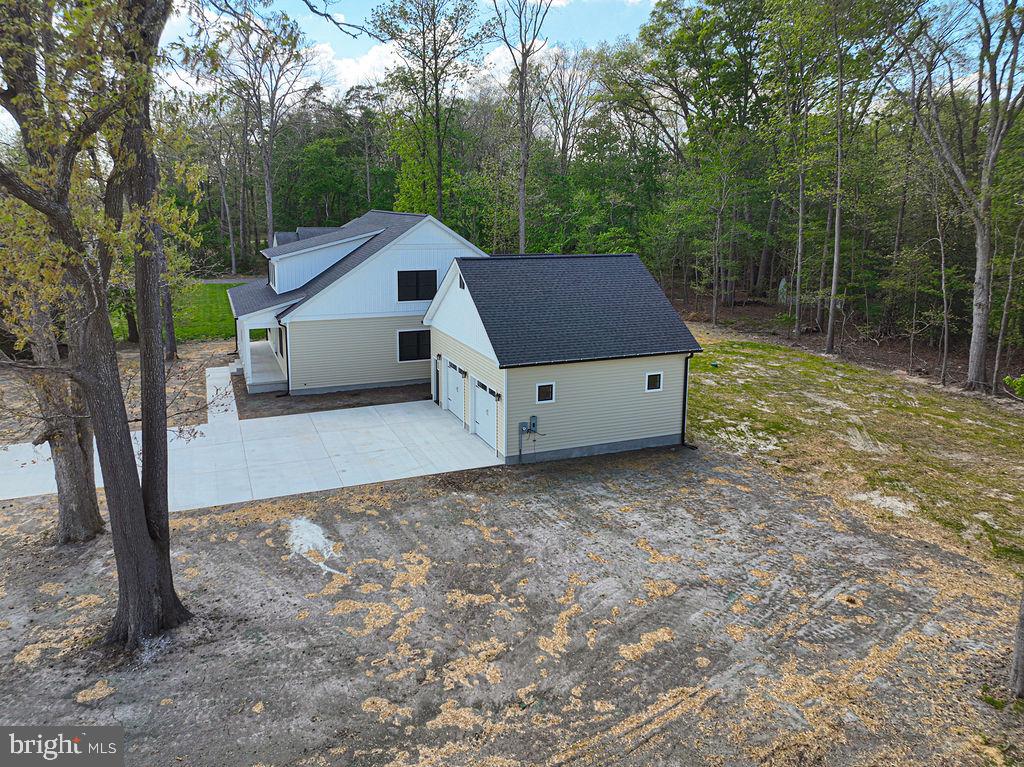 29687 Piney Neck Road Dagsboro, DE 19939 - Photo 93 of 102