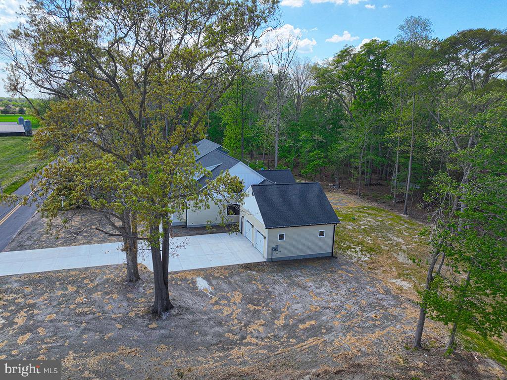 29687 Piney Neck Road Dagsboro, DE 19939 - Photo 94 of 102