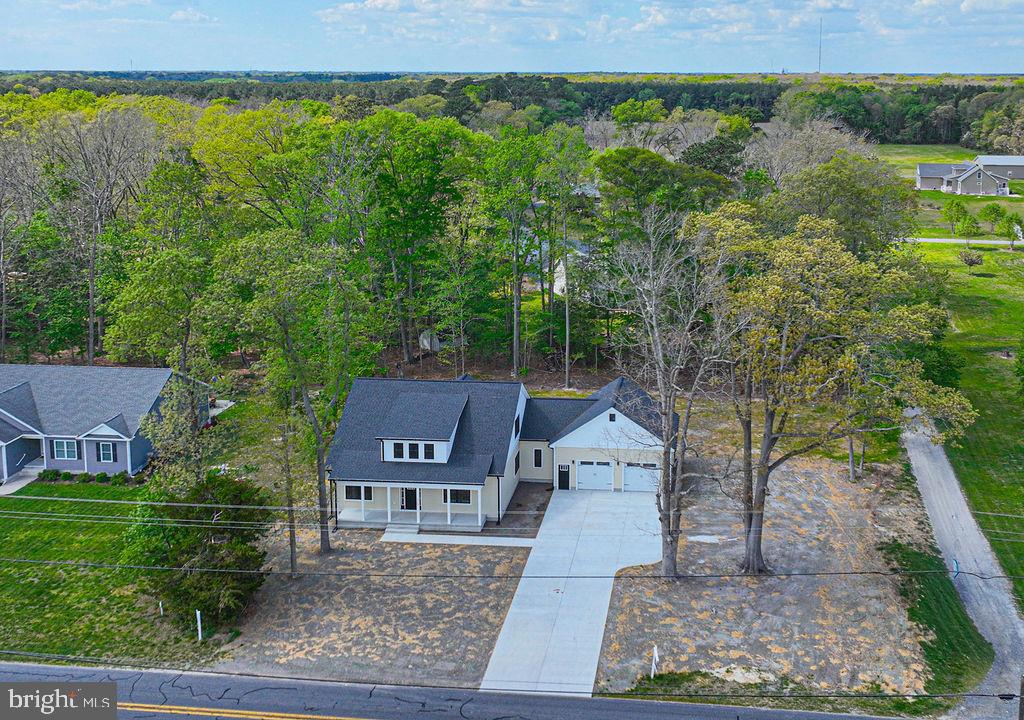 29687 Piney Neck Road Dagsboro, DE 19939 - Photo 95 of 102