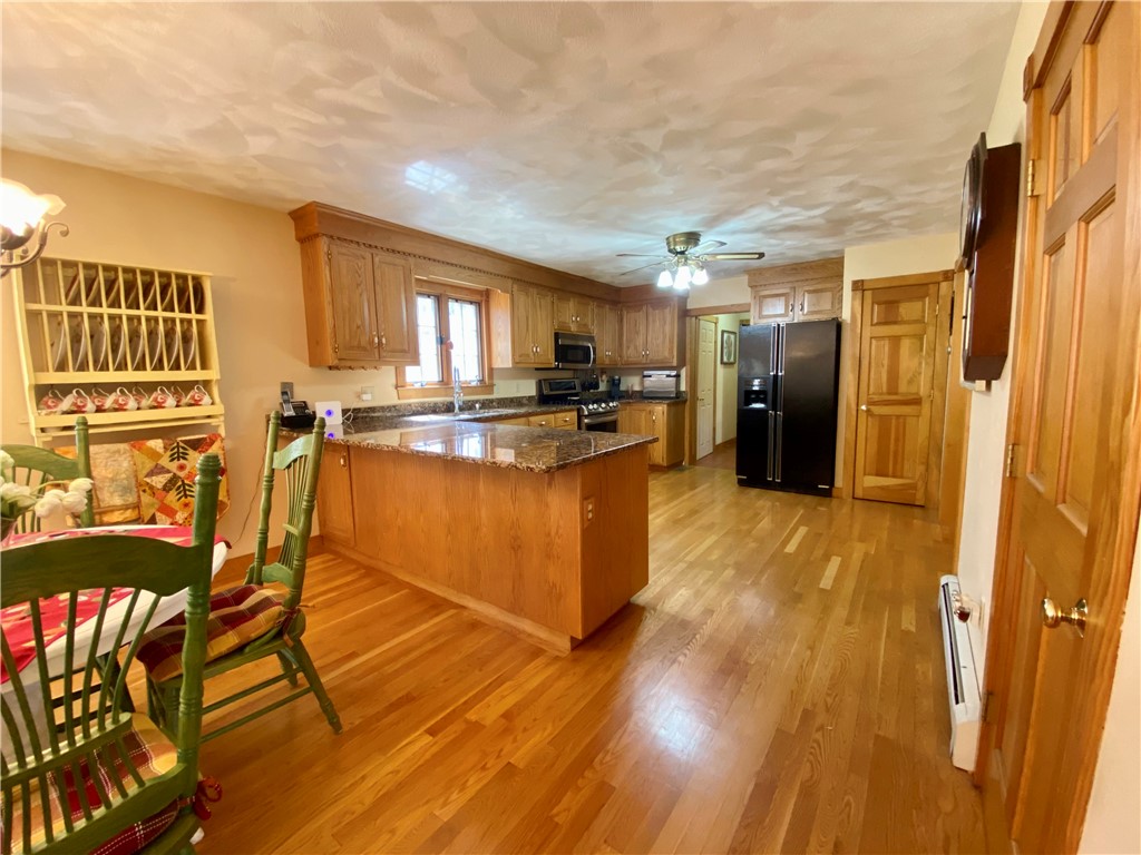 3 Dorene Drive North Smithfield, RI 02896 - Photo 16 of 46