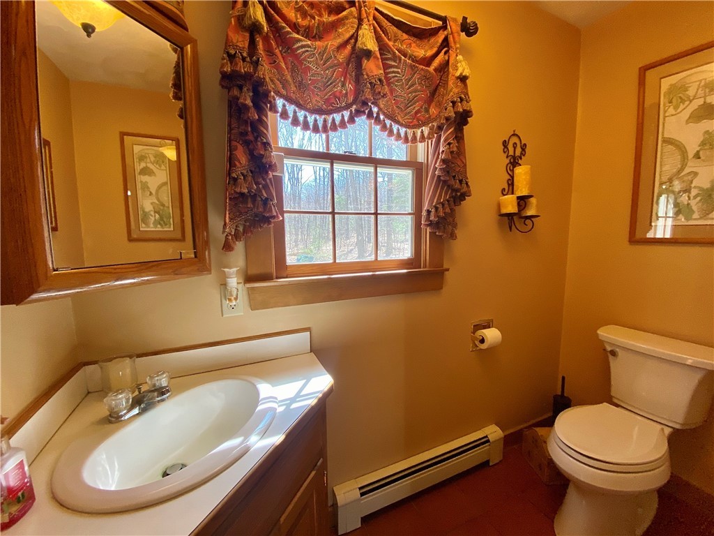 3 Dorene Drive North Smithfield, RI 02896 - Photo 23 of 46