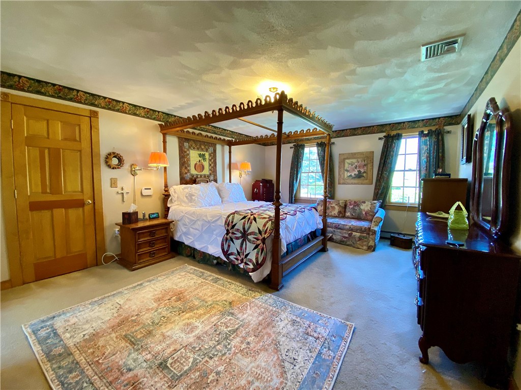 3 Dorene Drive North Smithfield, RI 02896 - Photo 24 of 46