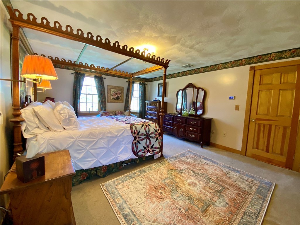 3 Dorene Drive North Smithfield, RI 02896 - Photo 26 of 46