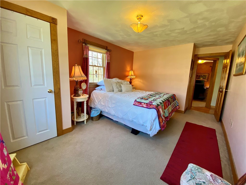 3 Dorene Drive North Smithfield, RI 02896 - Photo 30 of 46