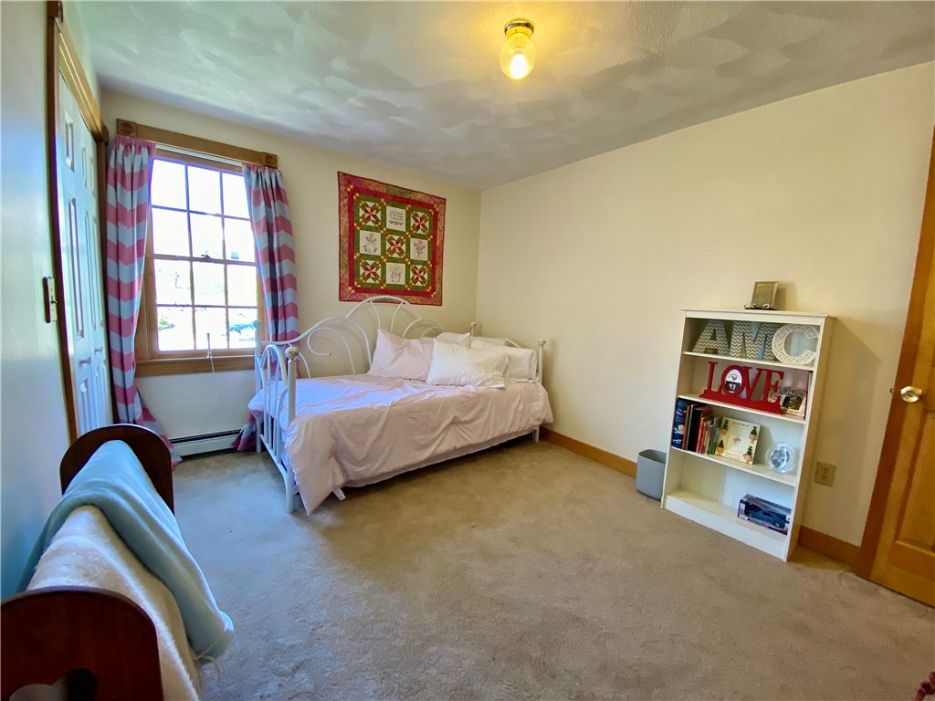 3 Dorene Drive North Smithfield, RI 02896 - Photo 32 of 46