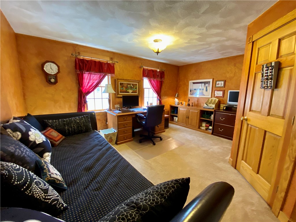 3 Dorene Drive North Smithfield, RI 02896 - Photo 36 of 46