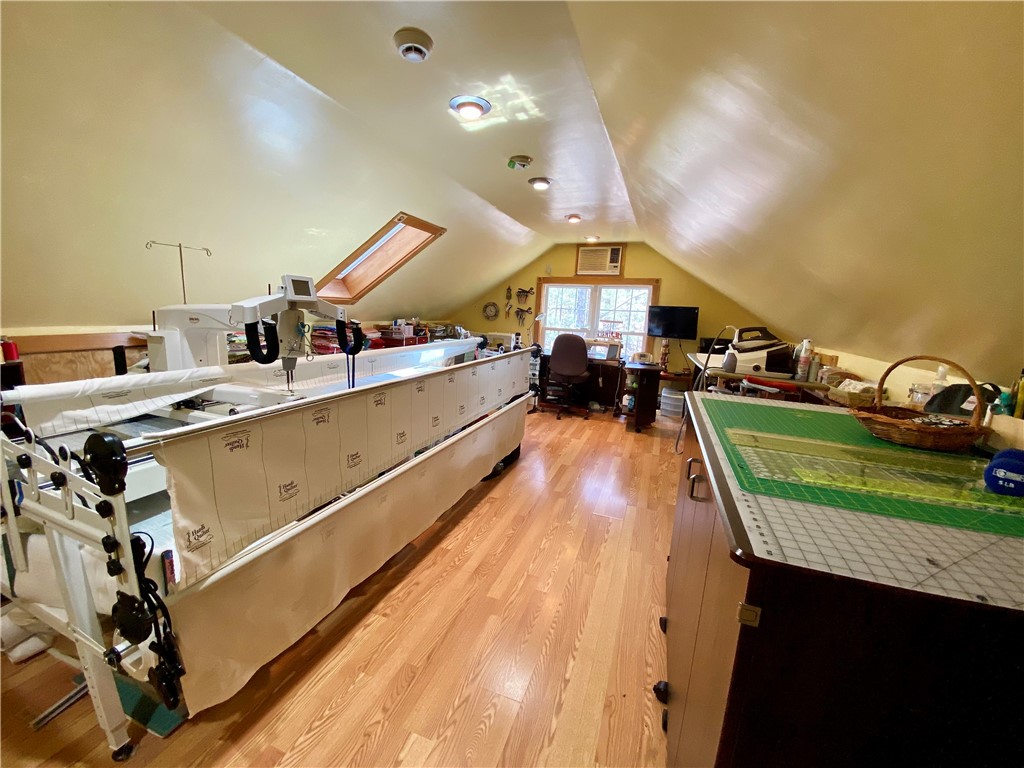 3 Dorene Drive North Smithfield, RI 02896 - Photo 38 of 46