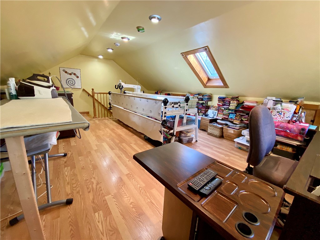 3 Dorene Drive North Smithfield, RI 02896 - Photo 39 of 46