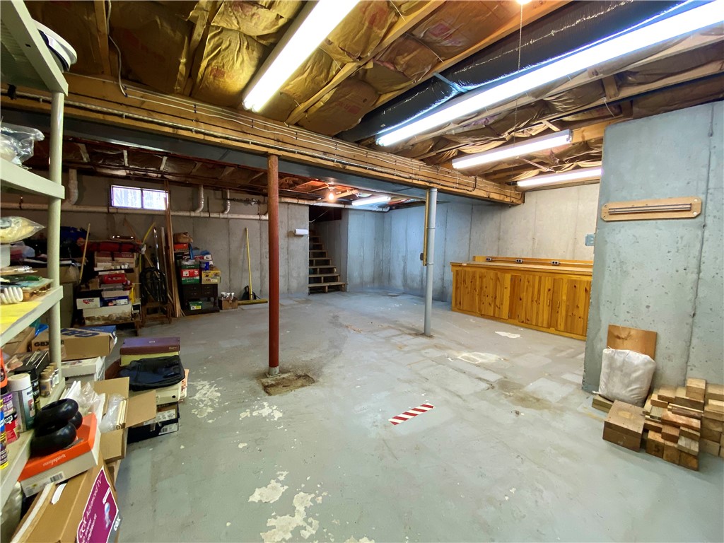 3 Dorene Drive North Smithfield, RI 02896 - Photo 41 of 46