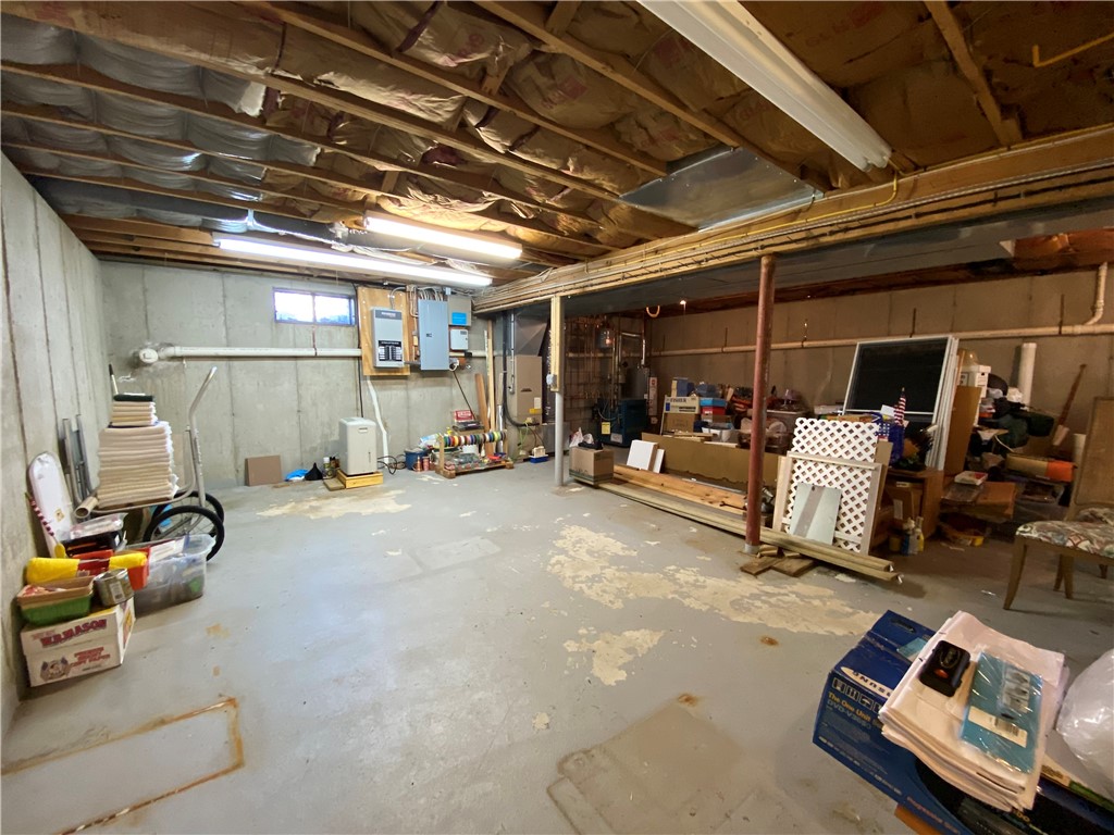 3 Dorene Drive North Smithfield, RI 02896 - Photo 42 of 46