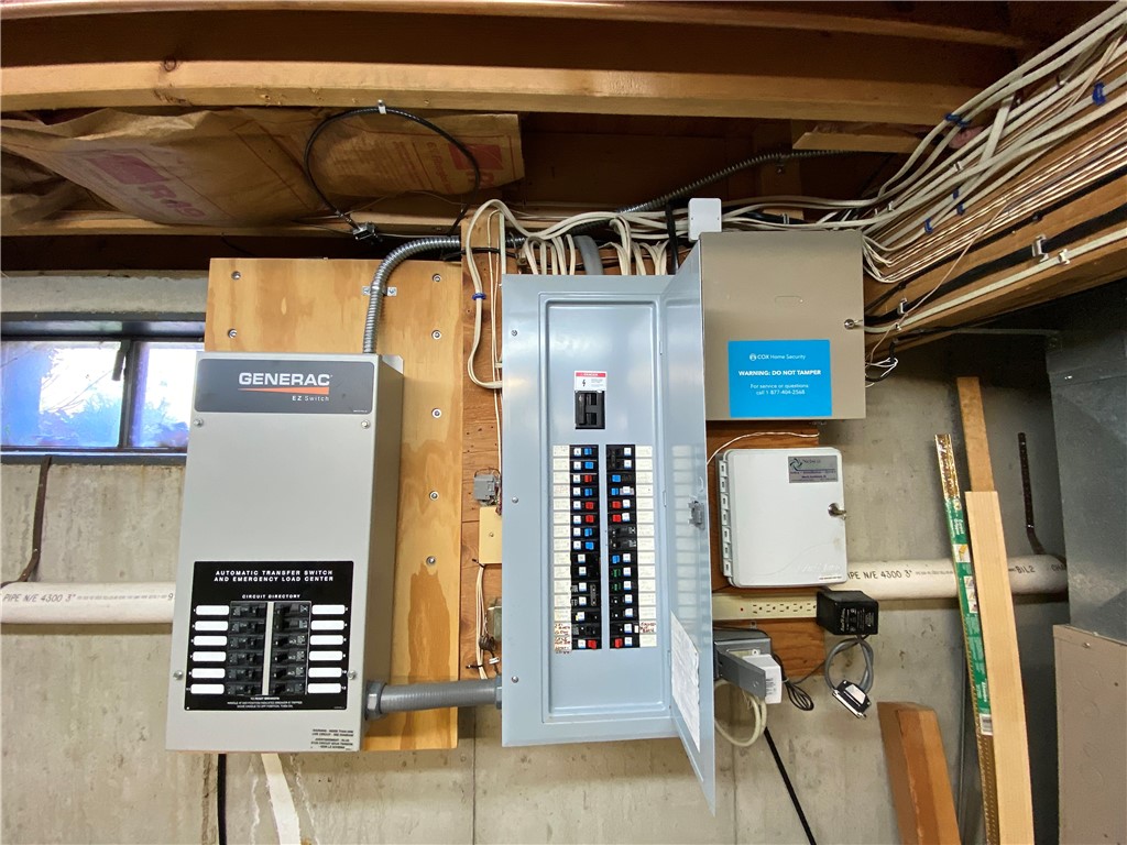 3 Dorene Drive North Smithfield, RI 02896 - Photo 46 of 46