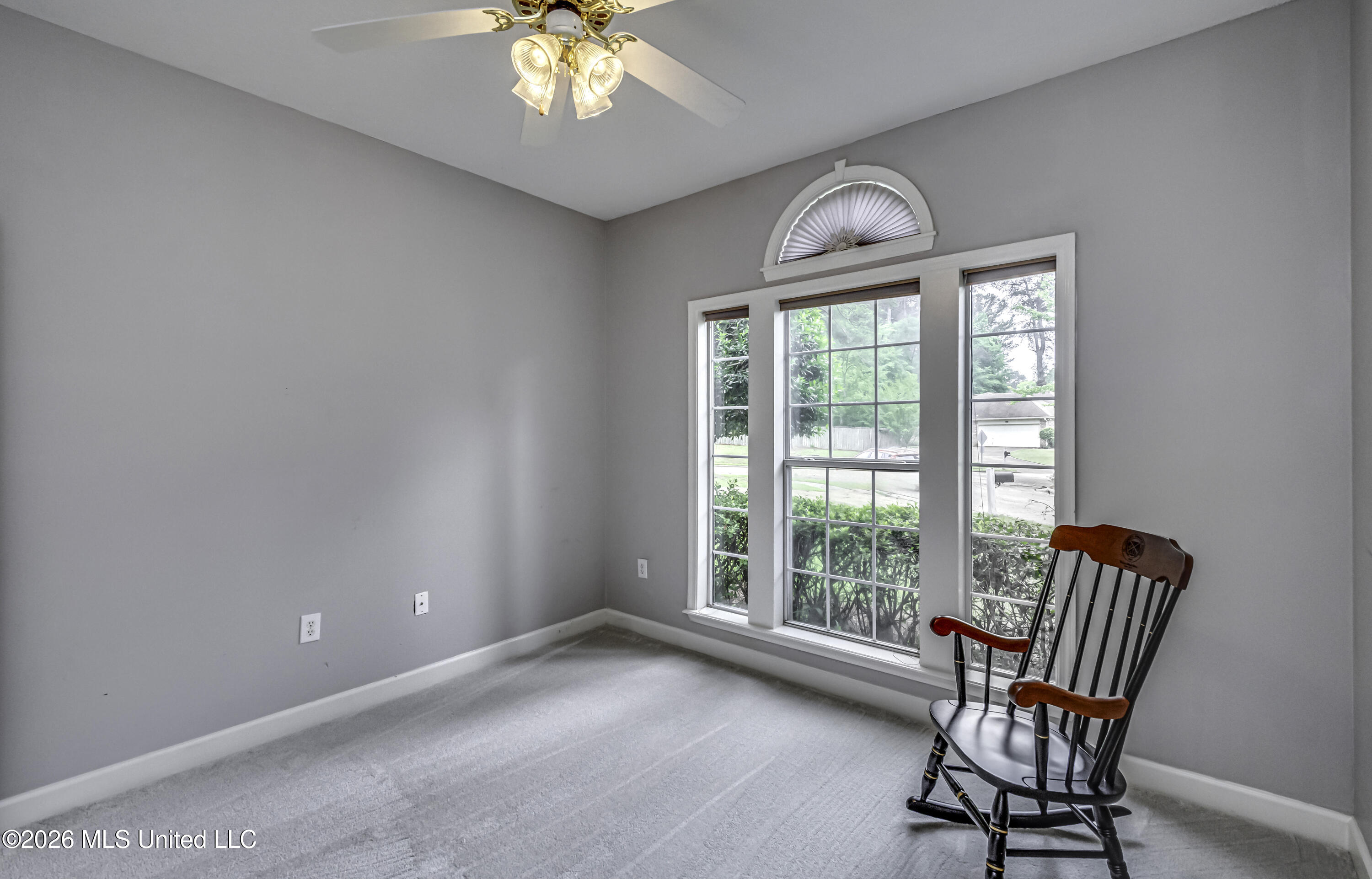 304 Beech Cove Ridgeland, MS 39157 - Photo 41 of 50 304 Beech Cv--29