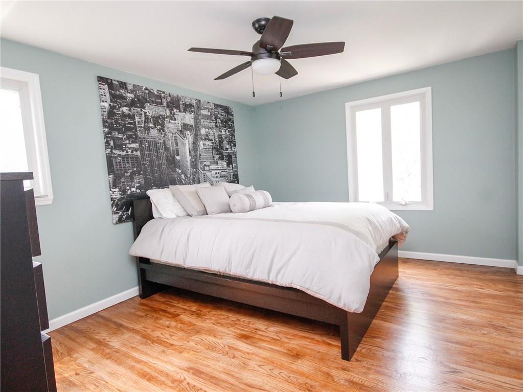 1641 Wise Road Pittsburgh, PA 15220 - Photo 13 of 19 Gallery Image 13