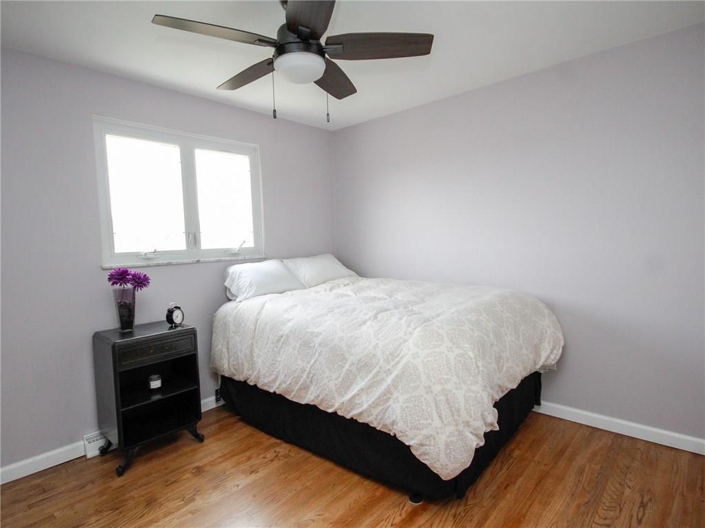 1641 Wise Road Pittsburgh, PA 15220 - Photo 14 of 19 Gallery Image 14