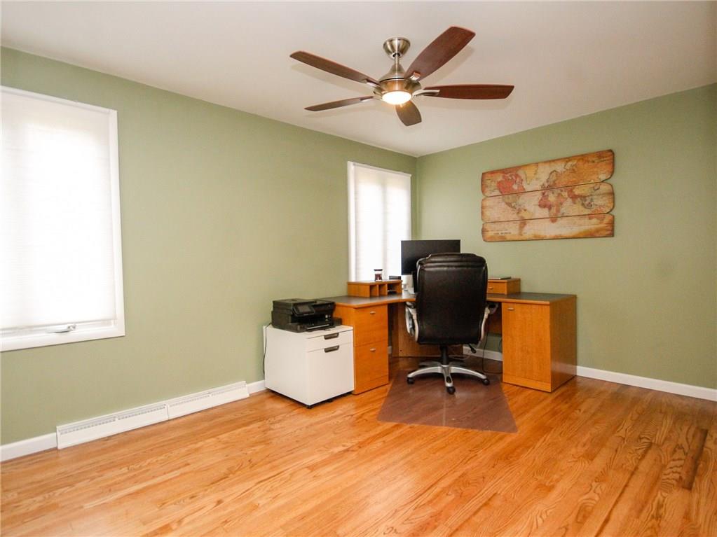 1641 Wise Road Pittsburgh, PA 15220 - Photo 15 of 19 Gallery Image 15