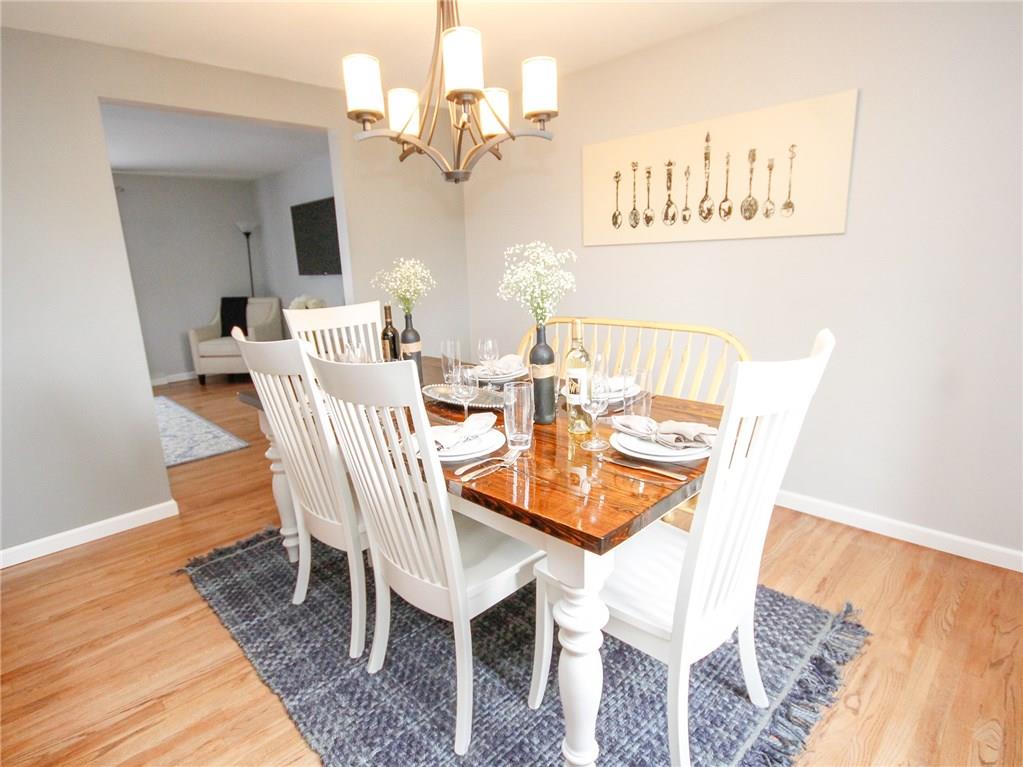 1641 Wise Road Pittsburgh, PA 15220 - Photo 5 of 19 Gallery Image 5