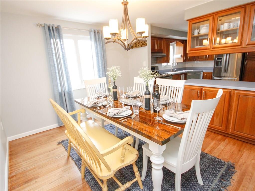 1641 Wise Road Pittsburgh, PA 15220 - Photo 6 of 19 Gallery Image 6
