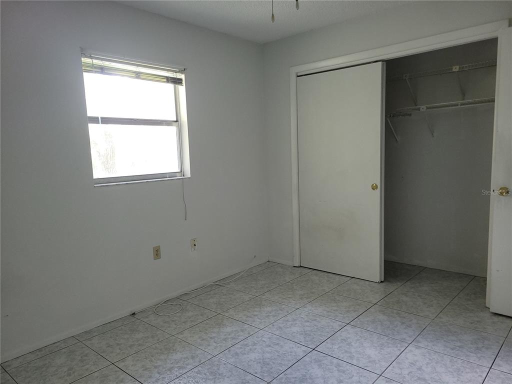 9110 Via Recreo New Port Richey, FL 34655 - Photo 13 of 32