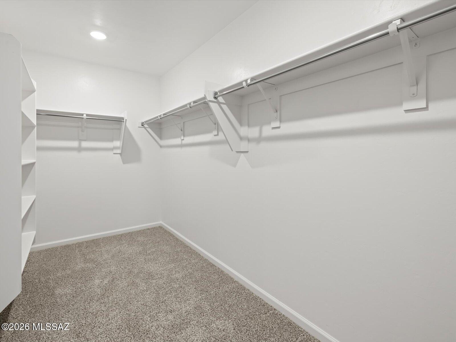 5156 West Bowen House Road Tucson, AZ 85757 - Photo 31 of 32