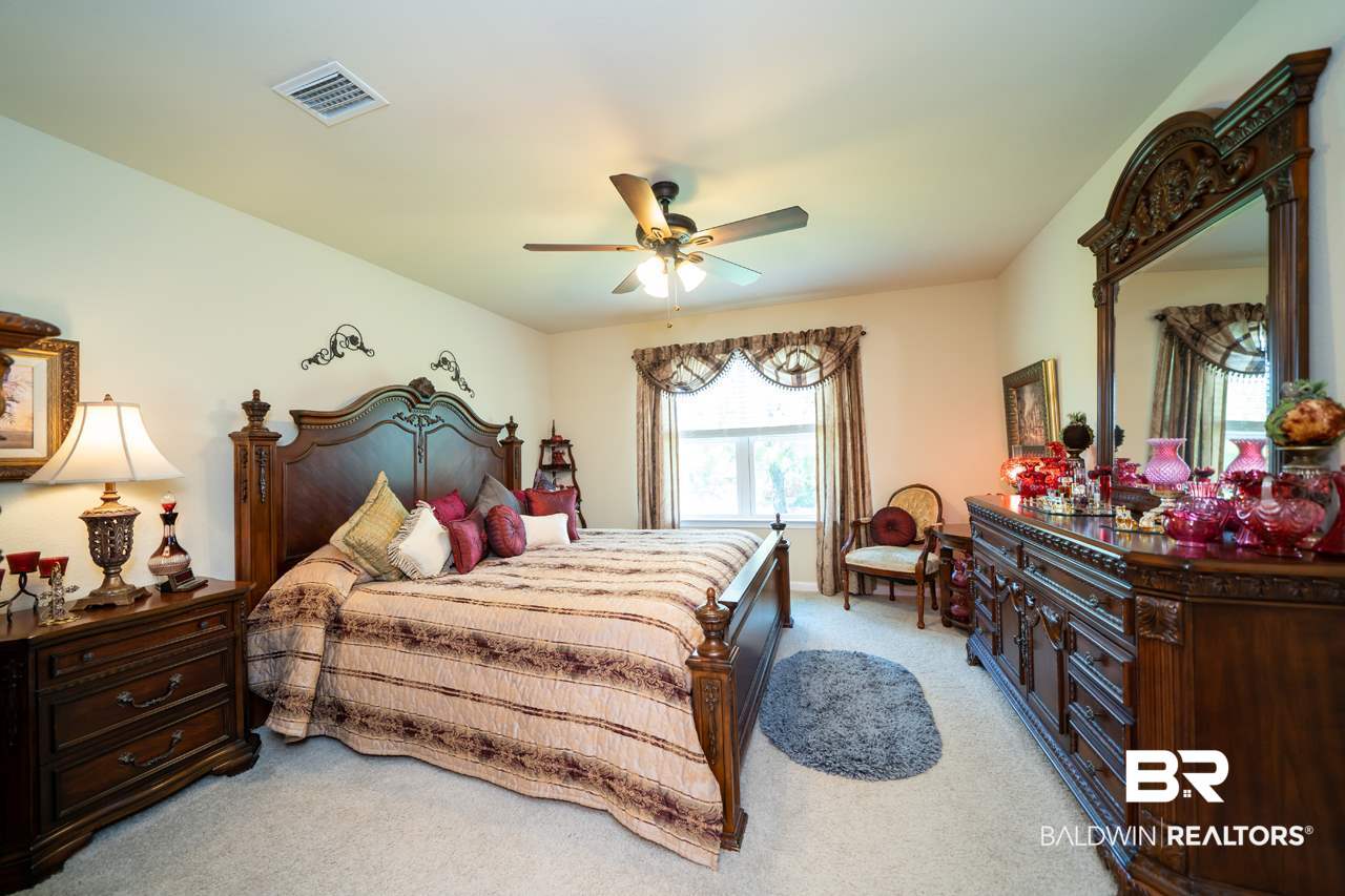 17349 Harding Drive Foley, AL 36535 - Photo 11 of 29