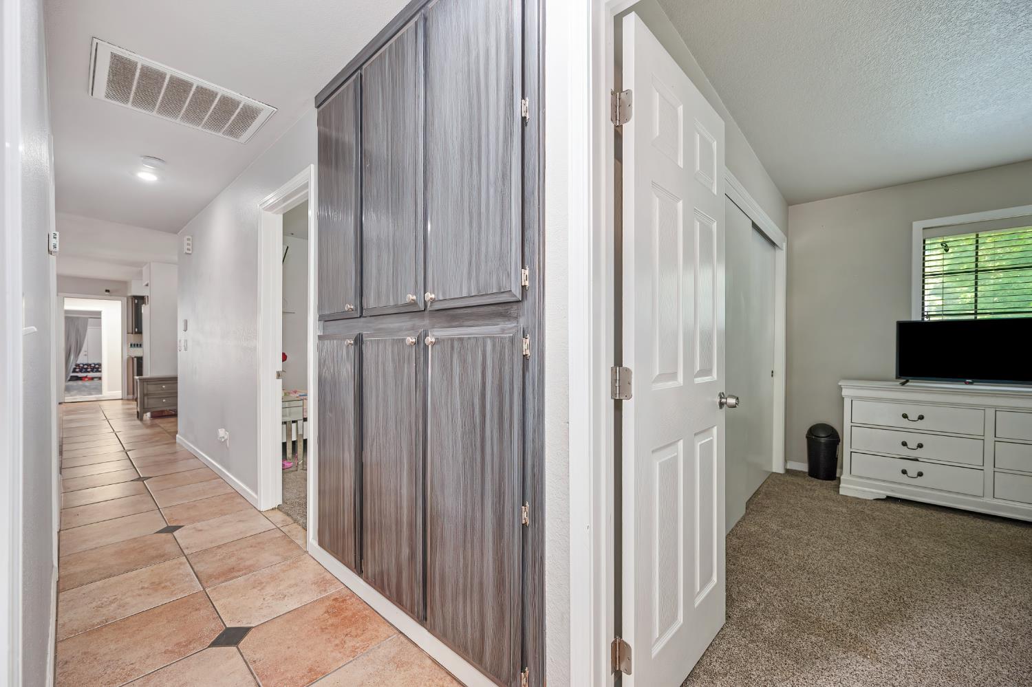 7806 Antelope Road Citrus Heights, CA 95610 - Photo 54 of 99 Gallery Image 54
