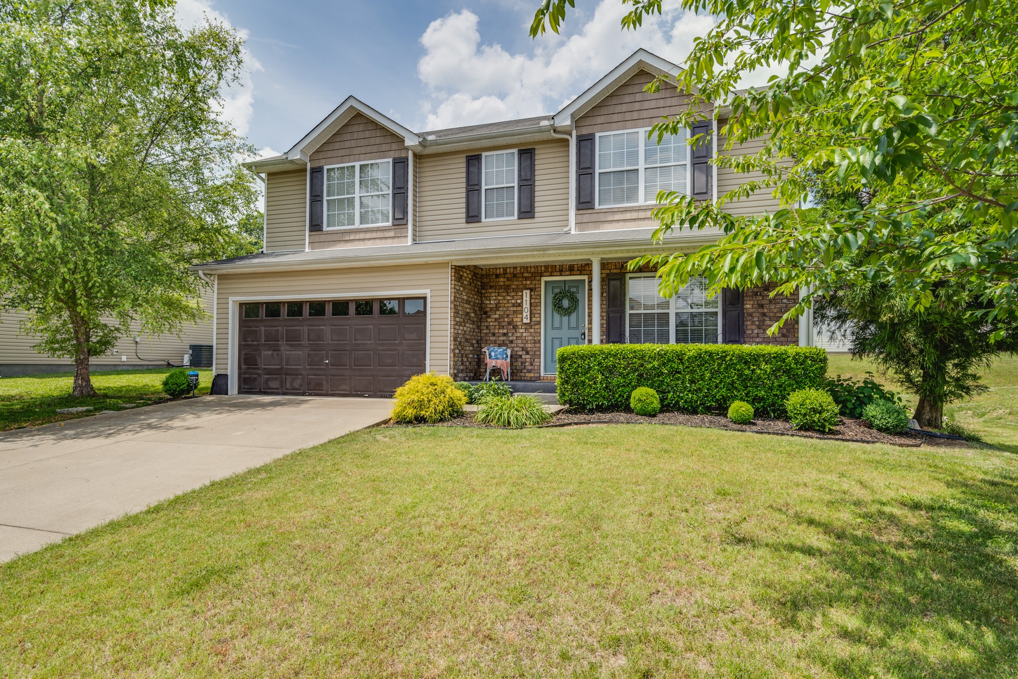 1104 Woodall Road Lebanon, TN 37090 - Photo 2 of 24 Gallery Image 2