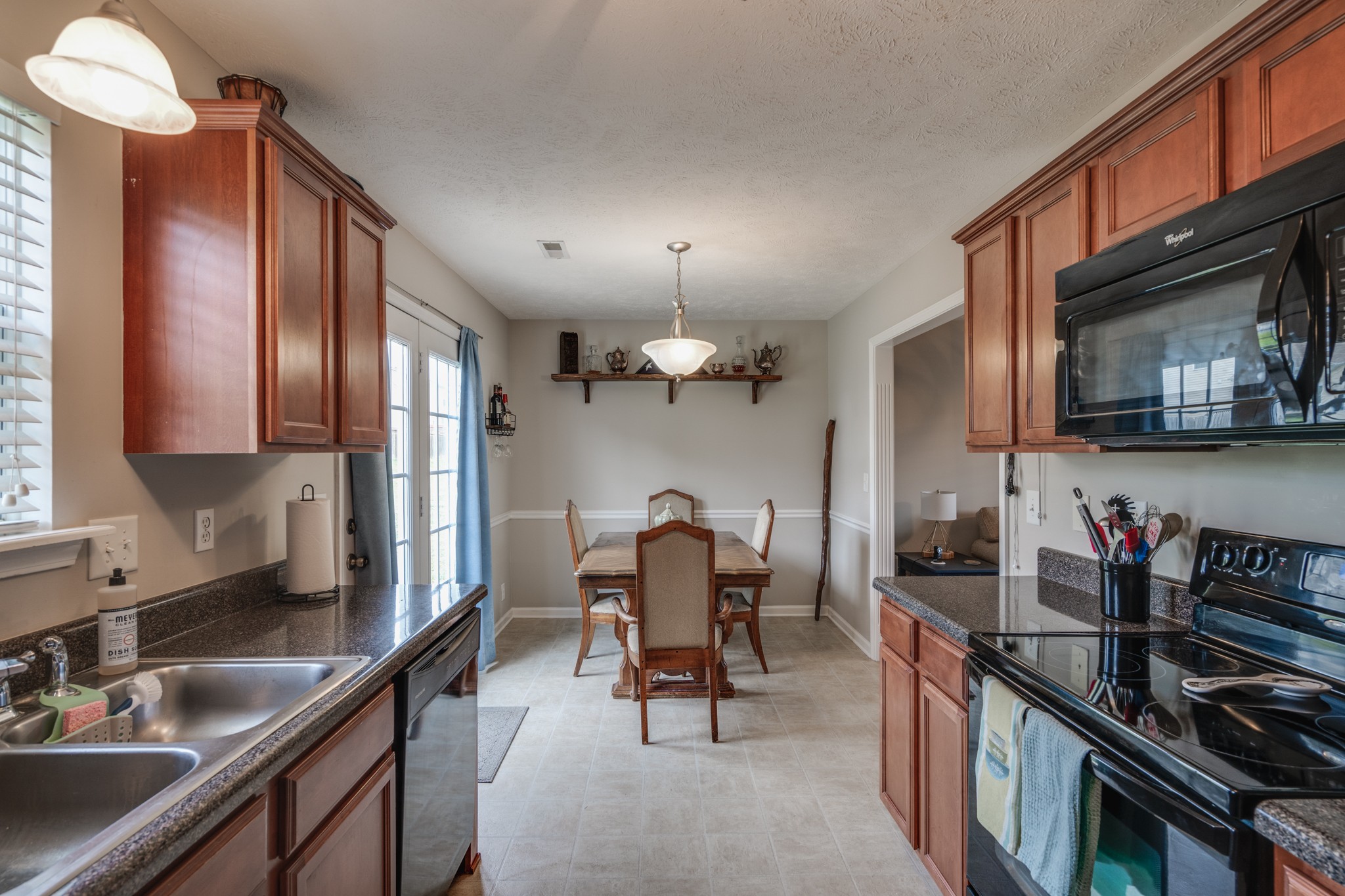 1104 Woodall Road Lebanon, TN 37090 - Photo 11 of 24 Gallery Image 11