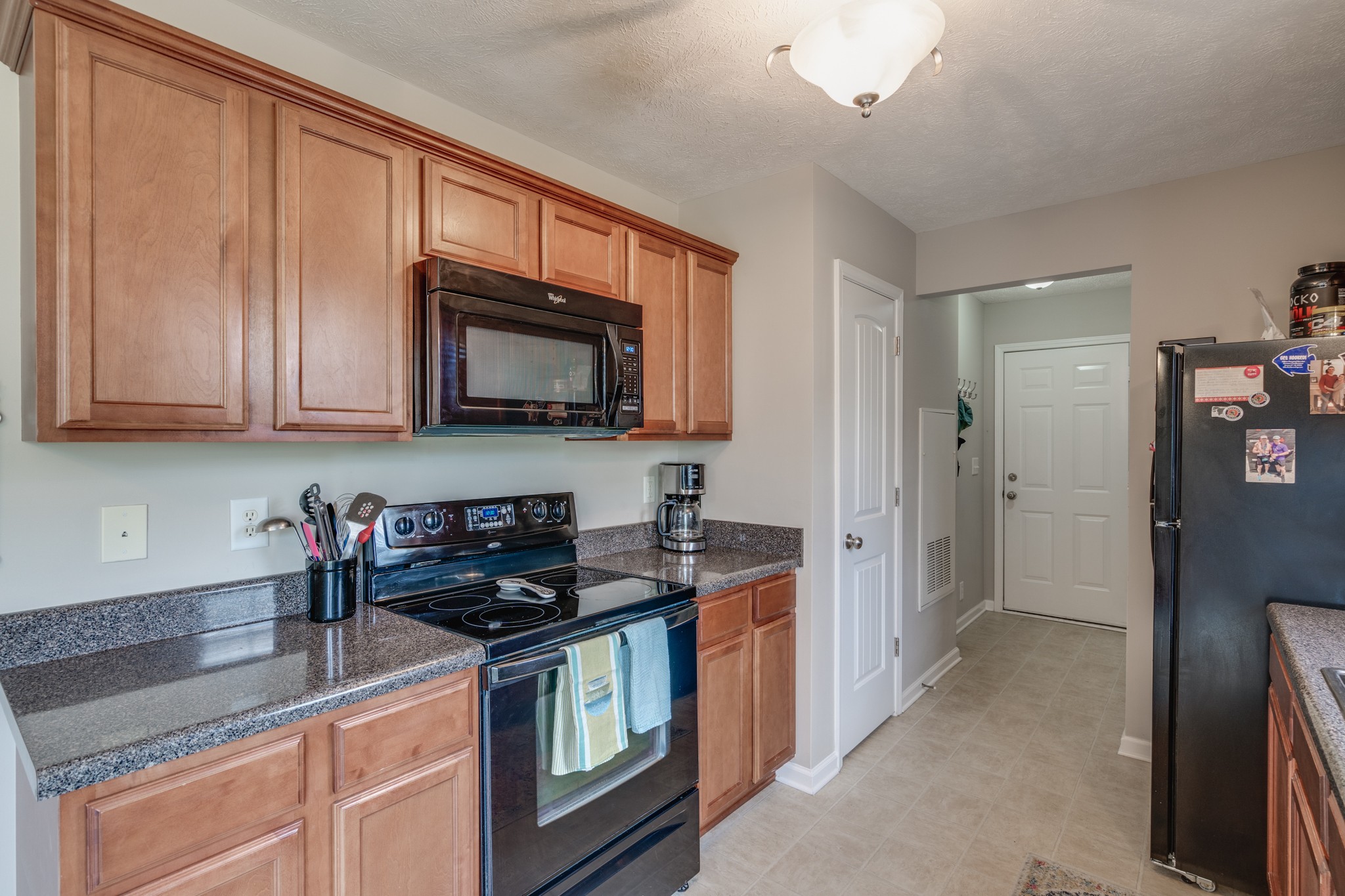 1104 Woodall Road Lebanon, TN 37090 - Photo 12 of 24 Gallery Image 12