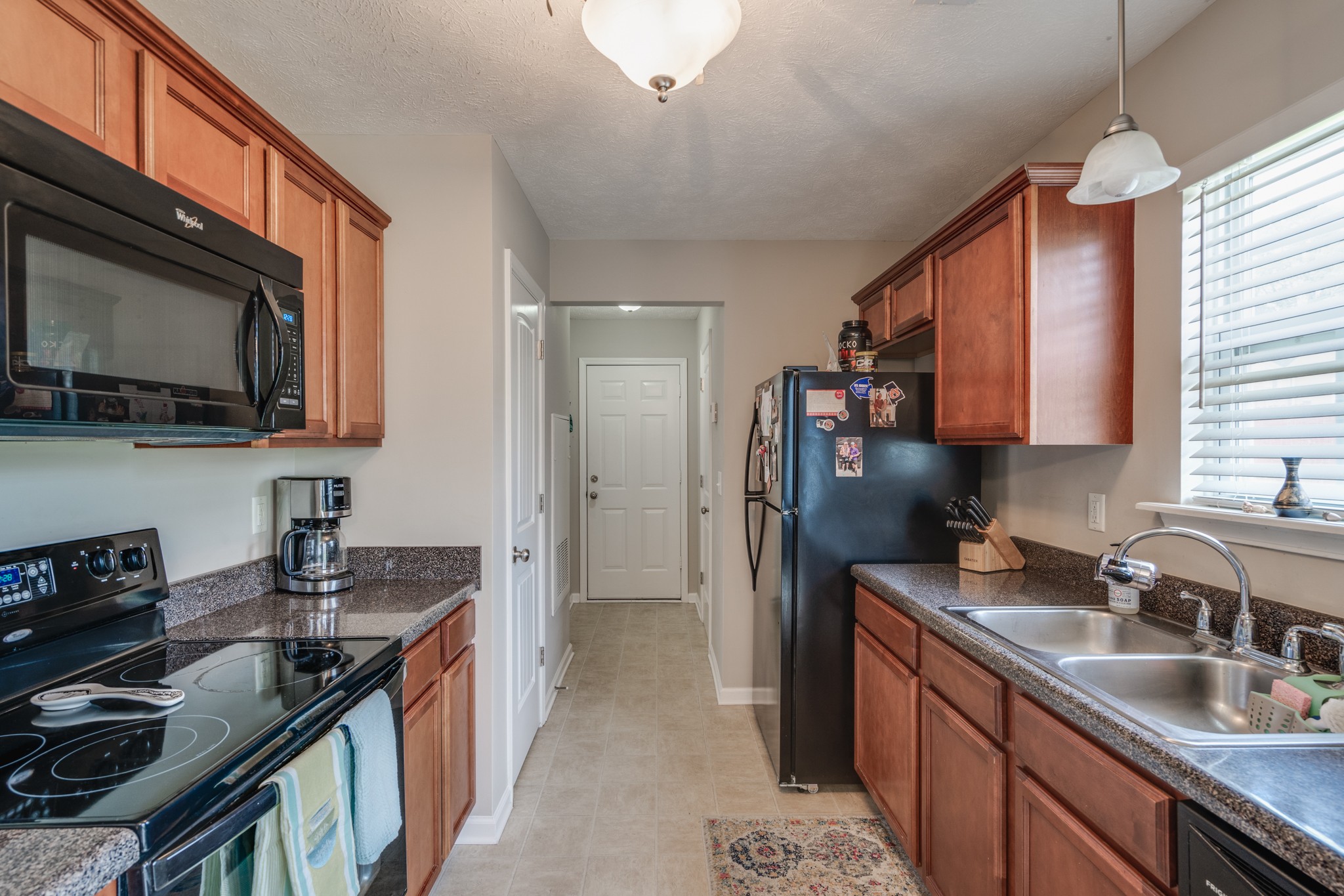 1104 Woodall Road Lebanon, TN 37090 - Photo 13 of 24 Gallery Image 13